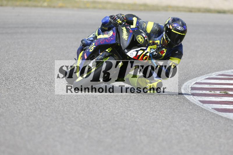 /04 05.04.2026 Speer Racing ADR/Gruppe rot/176